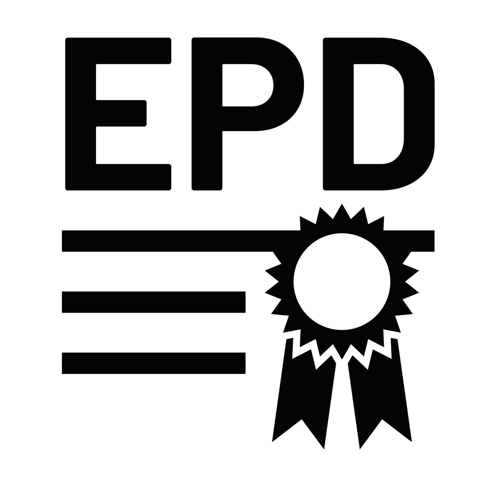 Epd-logo