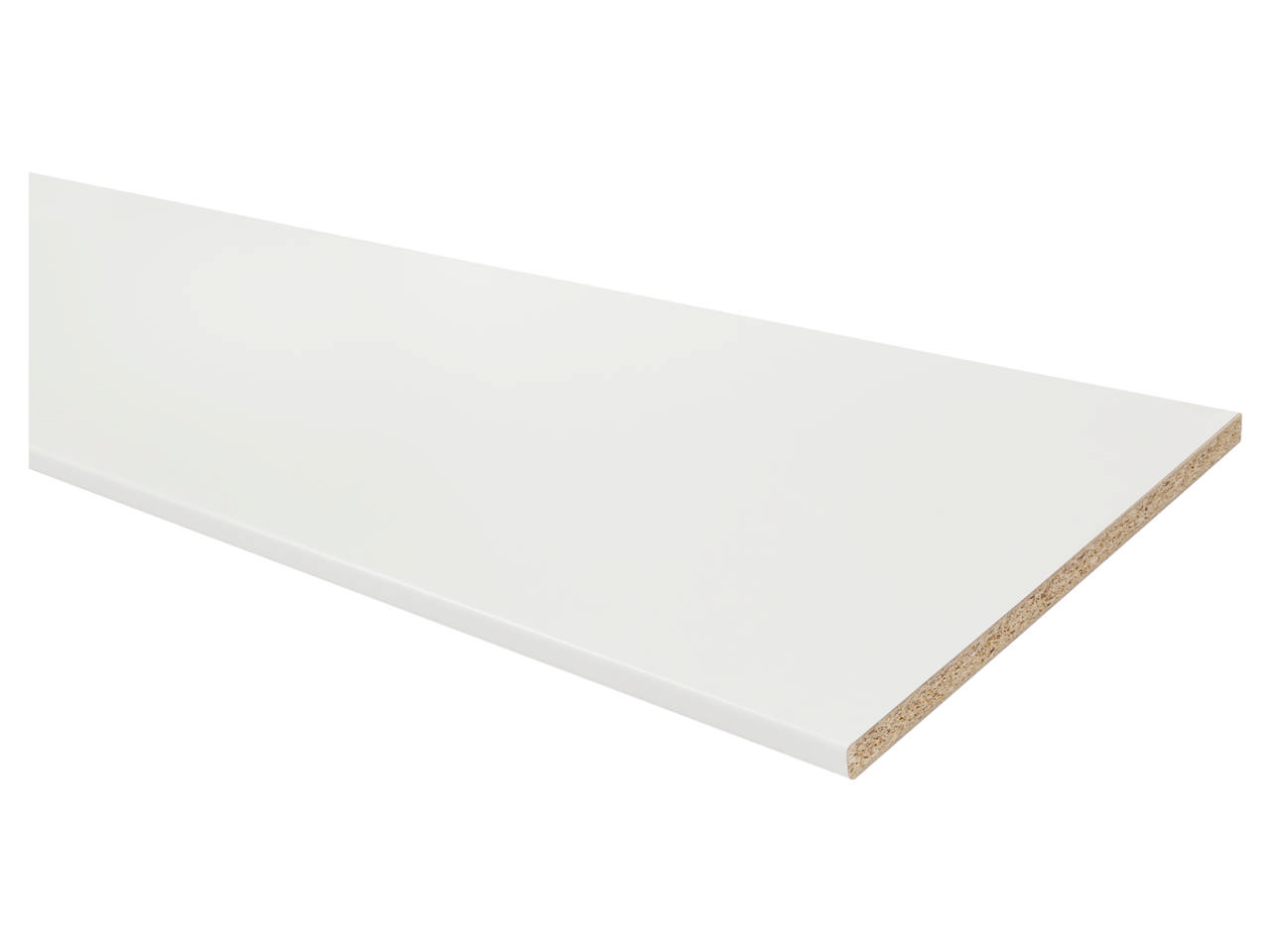 Original Laminat bordplader 3 m