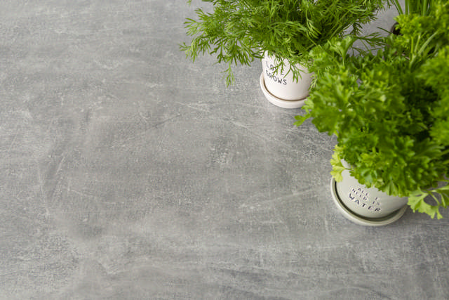 Original Design Laminat bordplade, beton Atelier