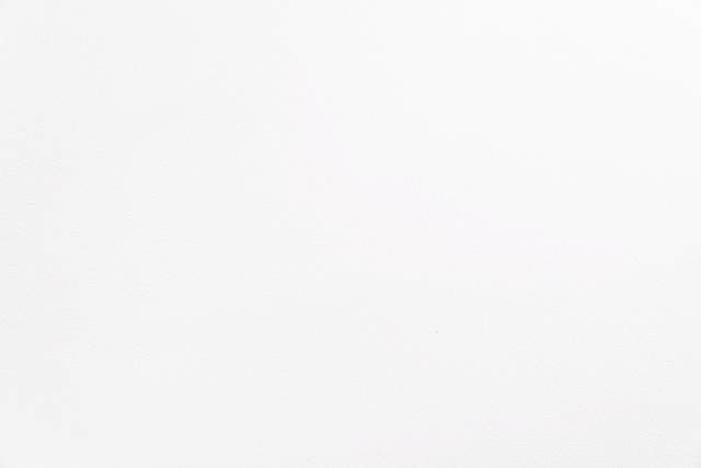 Professionel laminat bordplade, hvid 4180x635x28 mm