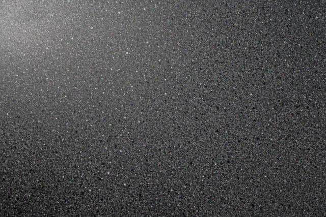 Professionel laminat bordplade, granit antracit 4180x920x28 mm