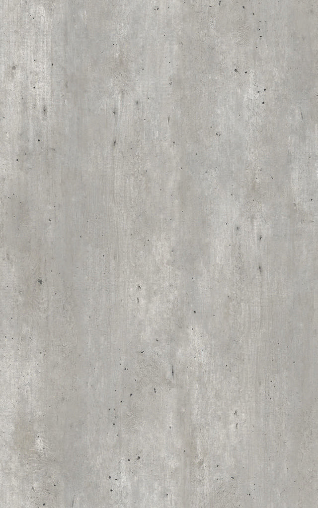Nordic Trend laminat bordplade, beton 3020x635x22 mm