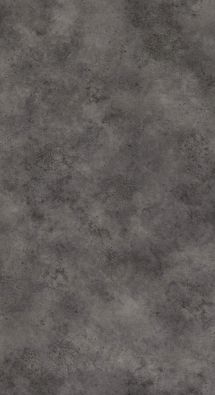 Nordic Trend laminat bordplade, slate 3020x635x22 mm