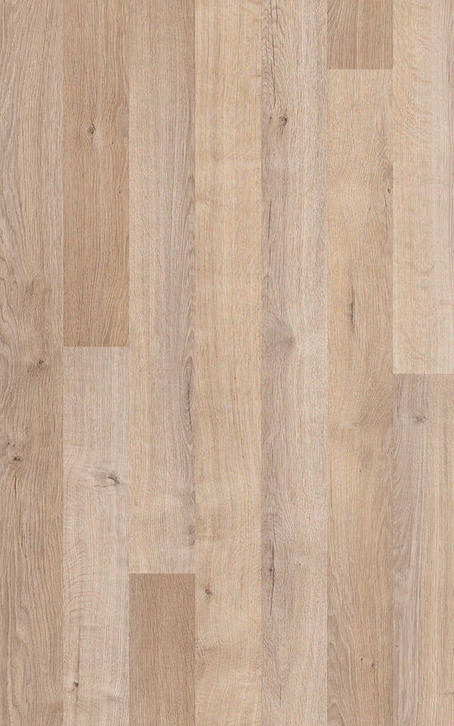 Nordic Trend laminat bordplade, eg 3020x635x22 mm