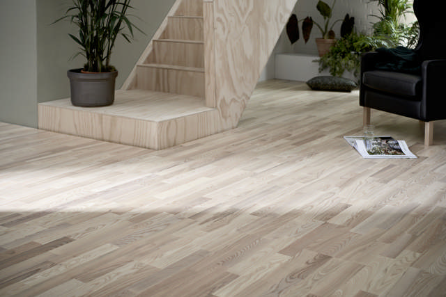 3-stav ask rustik, hvid matlak