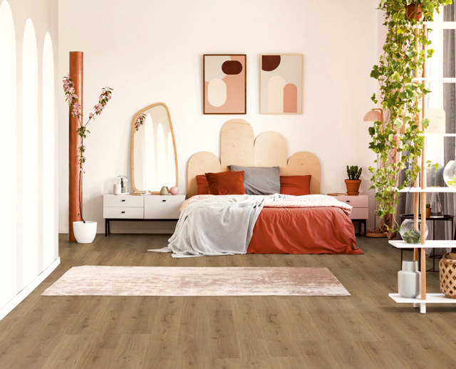  Advanced Eg natur 3125, plank