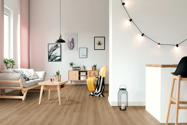  Advanced Eg natur 3125, plank