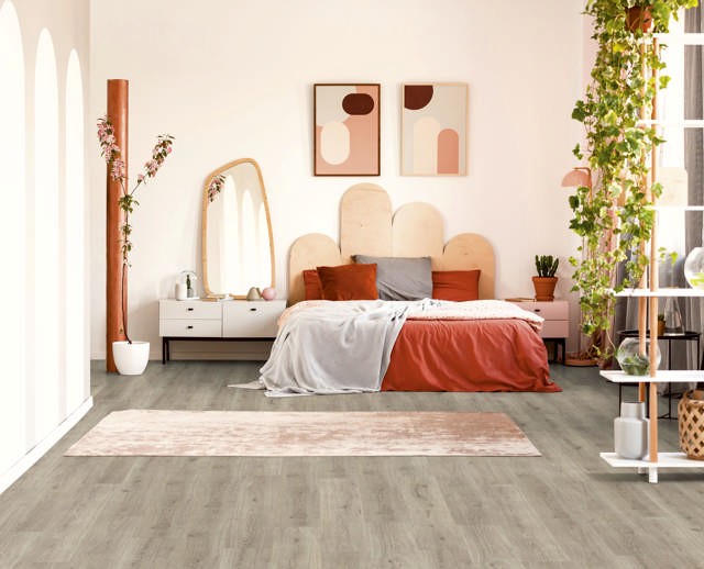 Advanced Eg lys Trend 3126, plank