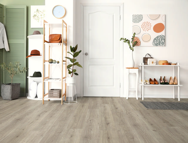 Advanced Eg lys Trend 3126, plank