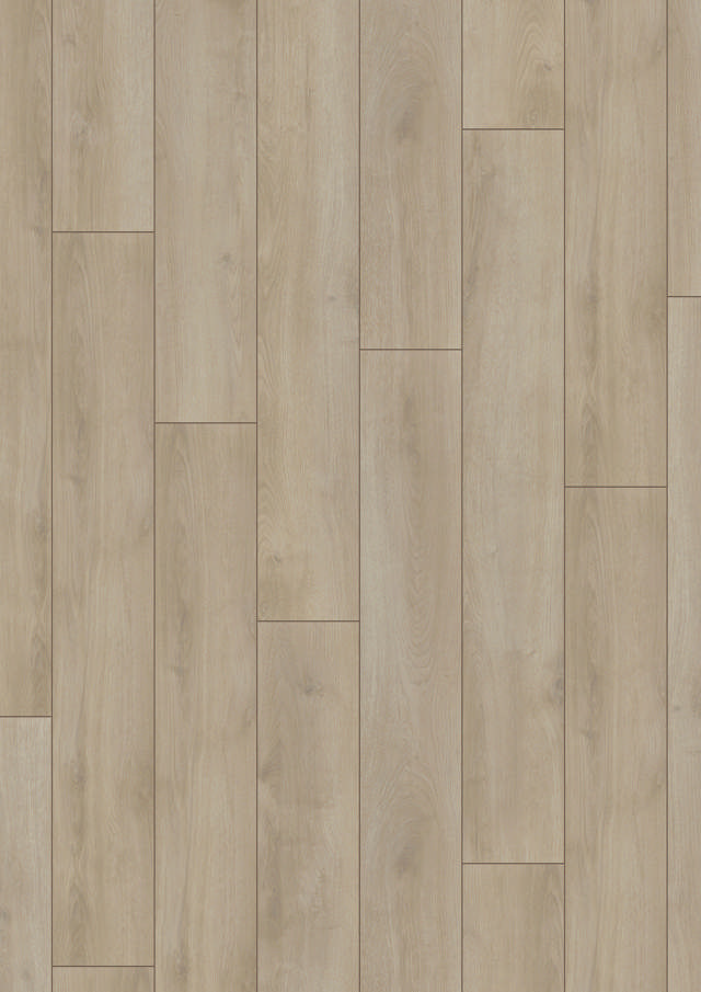 Advanced Eg sommer 3902, plank