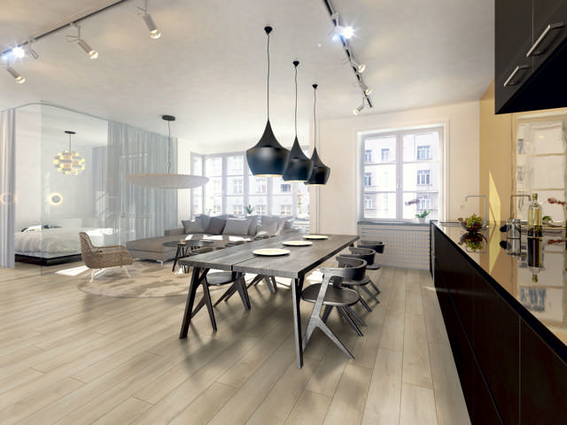 Advanced Eg sommer 3902, plank