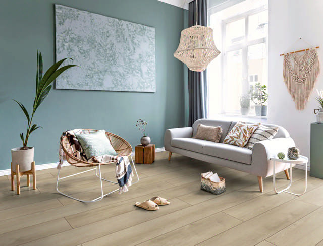 Advanced Eg sommer 3902, plank