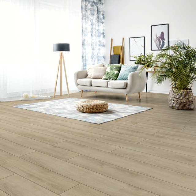 Advanced Eg sommer 3902, plank