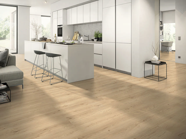 Grande XXL Eg Versailles 62961, plank