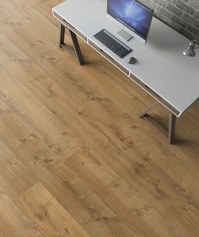 Grande XXL Eg Amber Fort 62963, plank