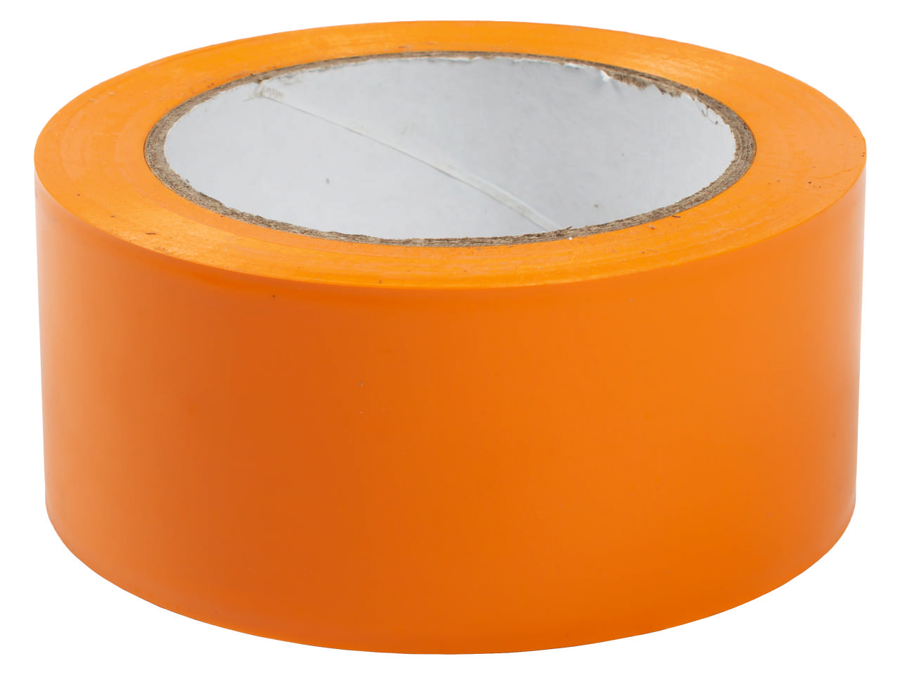 Dampspærretape 50 mm x 33 meter