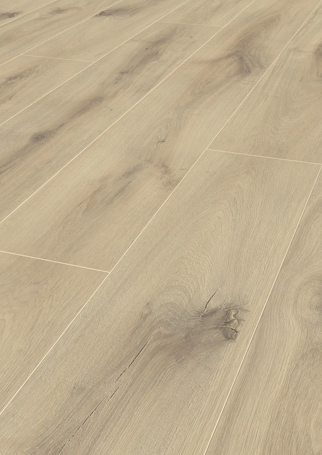 Longboard Eg K063, plank