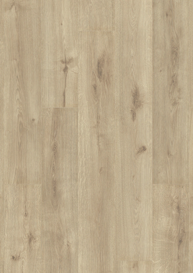 Longboard Eg K284, plank