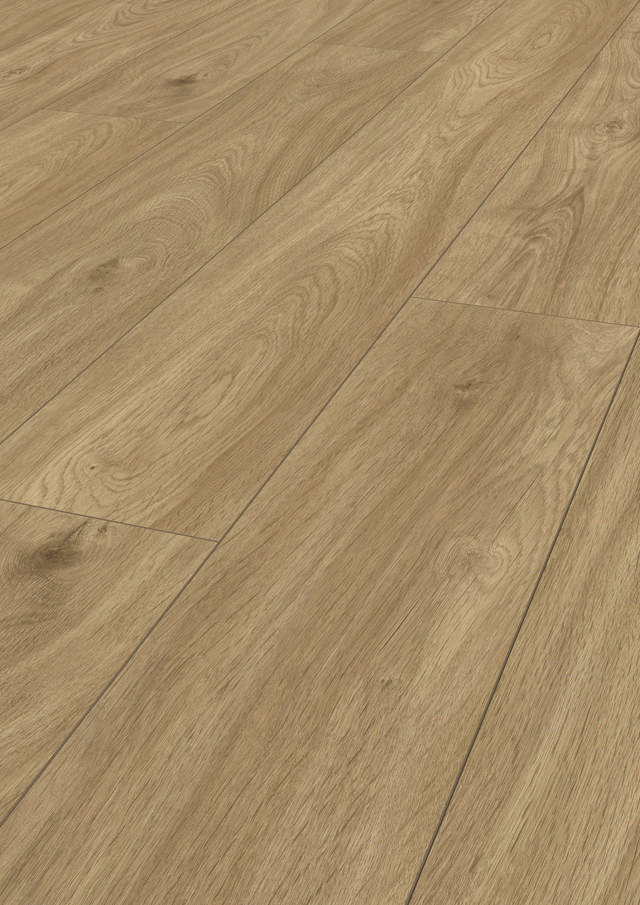 Longboard Eg K329, plank