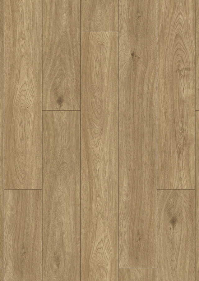 Longboard Eg K329, plank