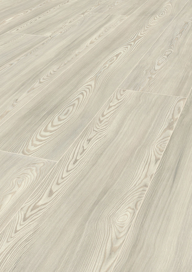 Longboard Lærk K473, plank