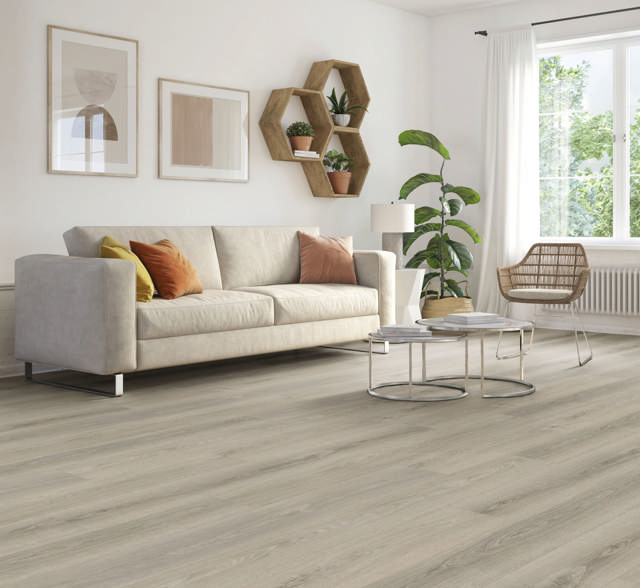 Longboard Eg K651, plank