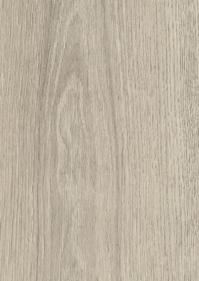 Longboard Eg K651, plank