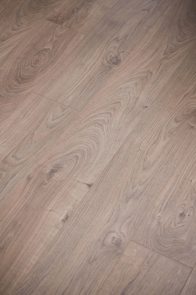 Mammut Eg rustik 3081, plank