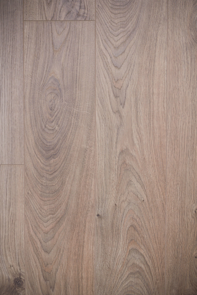 Mammut Eg rustik 3081, plank