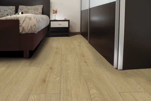 Metropolitan DP9571, plank