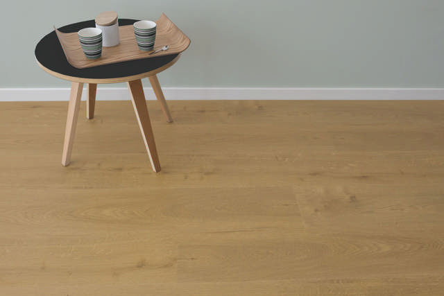 Metropolitan DP9573, plank