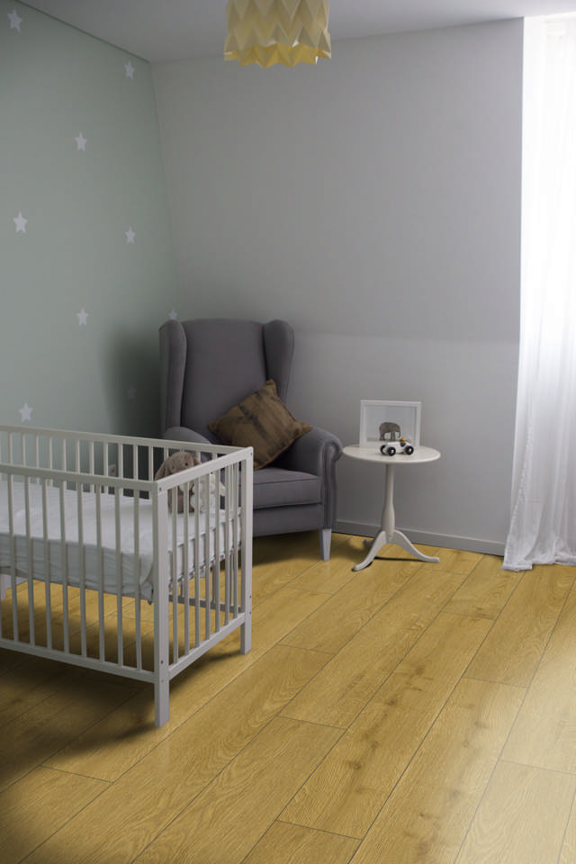 Metropolitan DP9573, plank