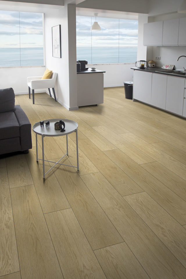 Metropolitan DP9581, plank