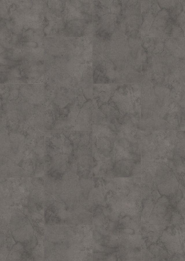 Laminatgulv Modern Tile Graphite