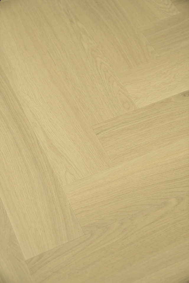 Pacific Invisible rustik oak, sildeben