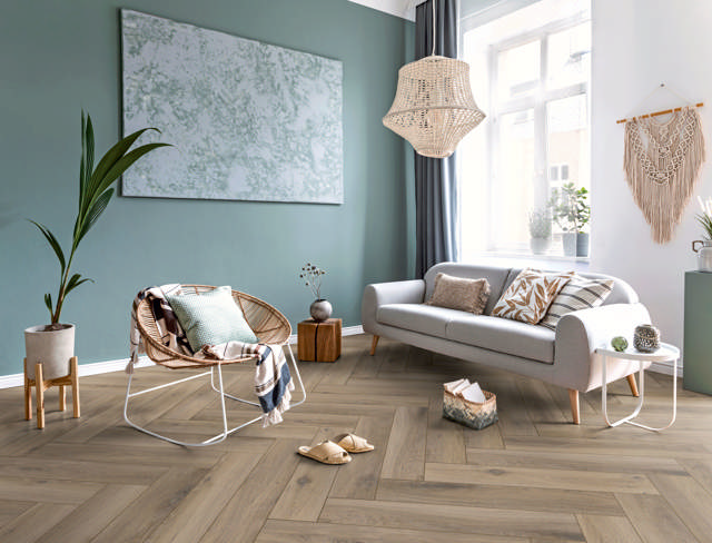 Sildeben Eg Metz 3766