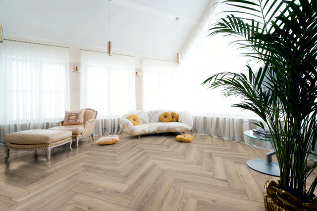 Sildeben Eg Metz 3766