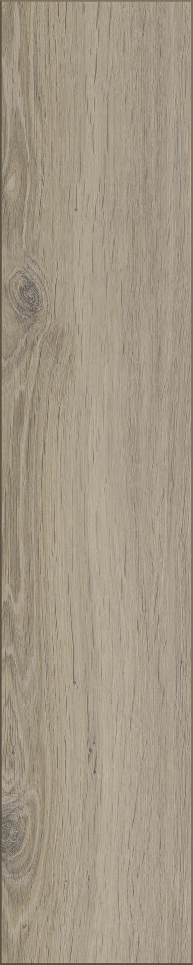 Sildeben Eg Metz 3766