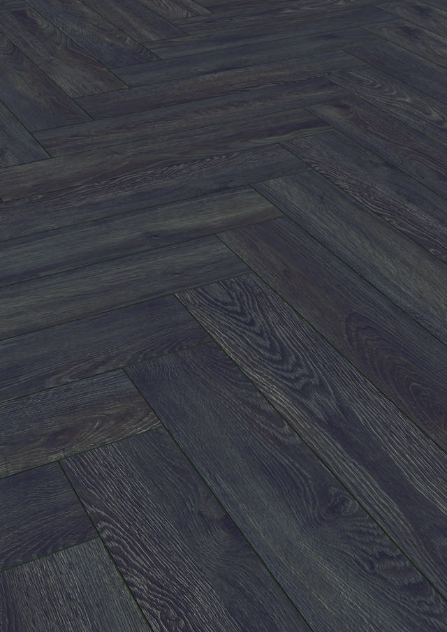 Sildeben Eg Elba 6010