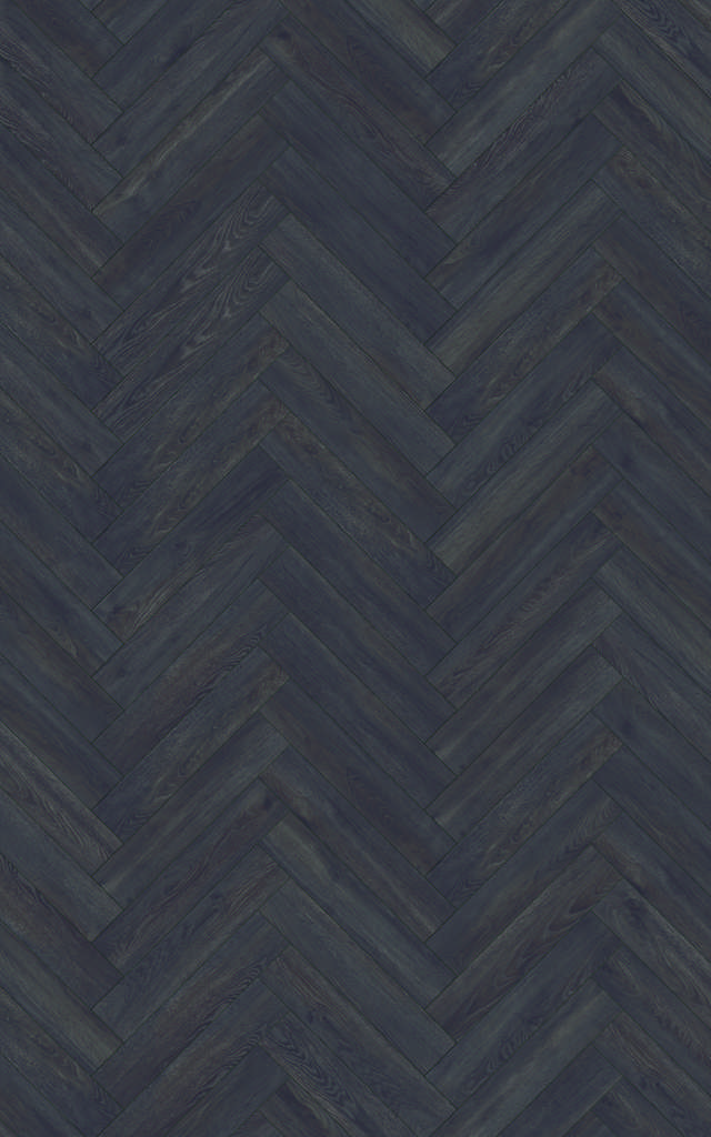 Sildeben Eg Elba 6010