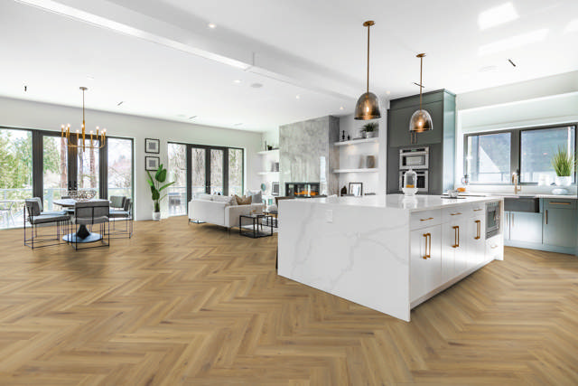 Sildeben Eg Pisa 3861