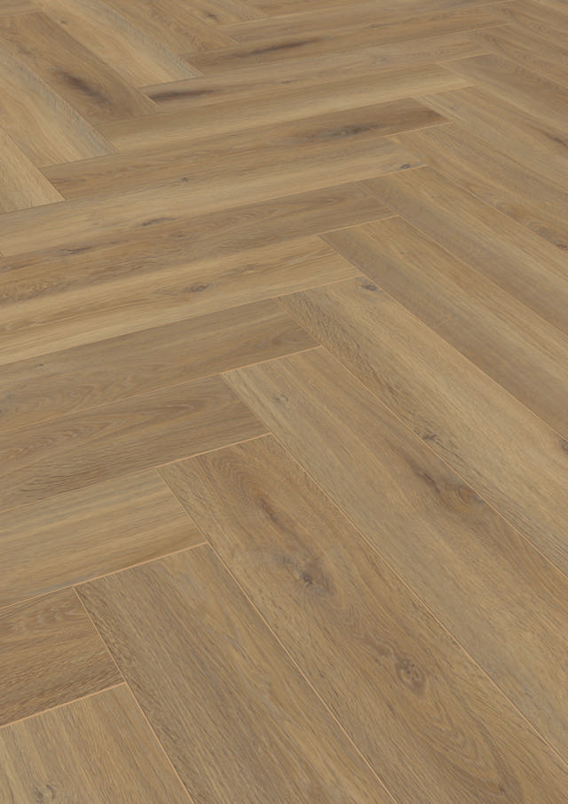 Sildeben Eg Pisa 3861