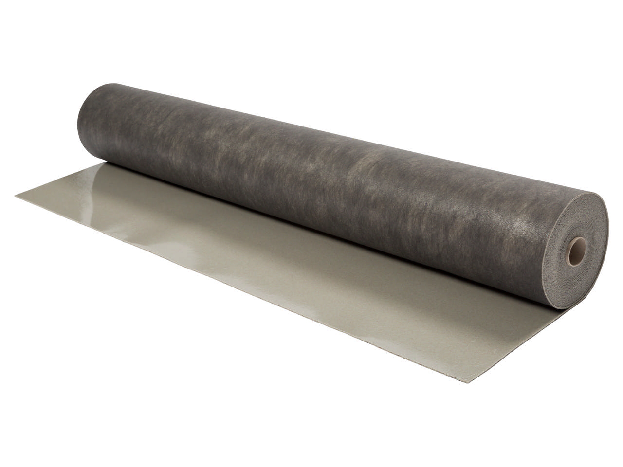 NO NOISE Compact 2 mm