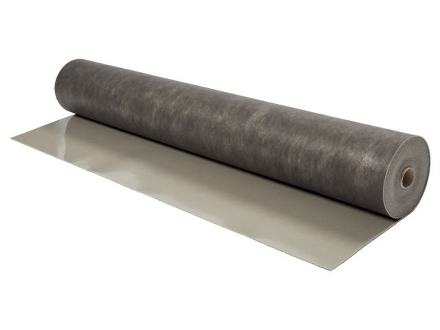 NO NOISE Compact 2 mm