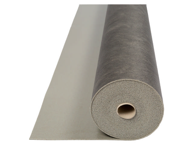 NO NOISE Compact 2 mm