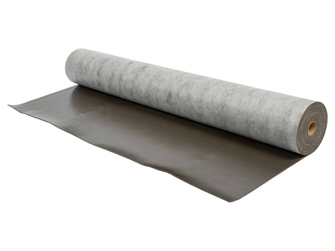 NO NOISE Extreme 2,8 mm