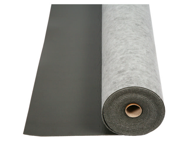 NO NOISE Extreme 2,8 mm