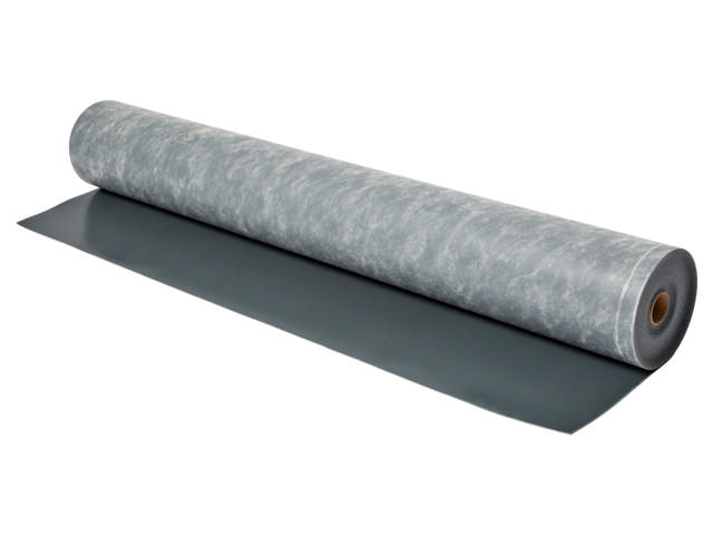 NO NOISE Prof 1,5 mm