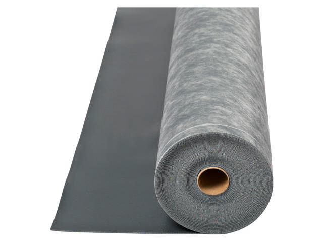 NO NOISE Prof 1,5 mm