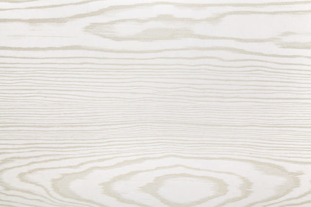 Loftpanel Easy Decopan, Antarktis struktur